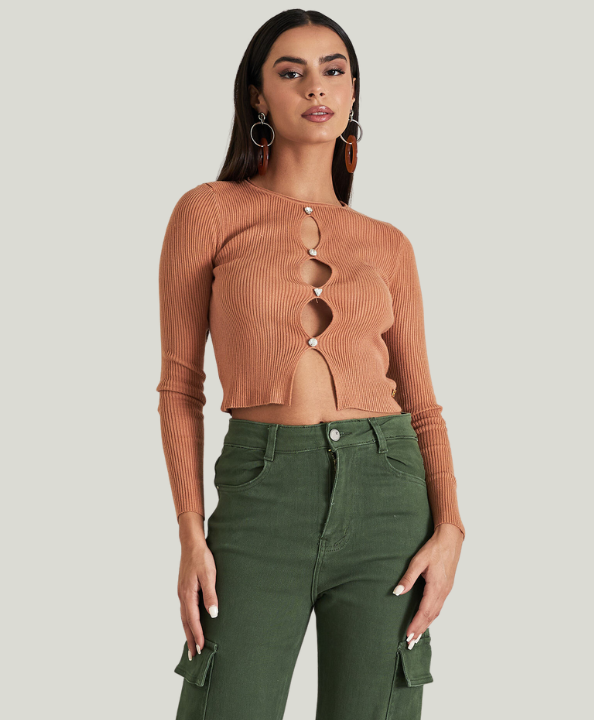 Trending now image 1
