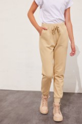 Picture of Jogger pants