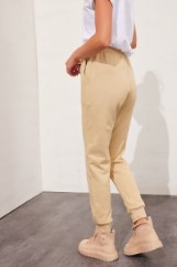 Picture of Jogger pants