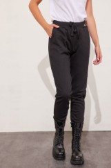 Picture of Jogger pants