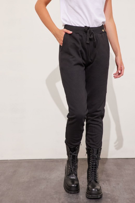 Picture of Jogger pants