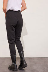 Picture of Jogger pants