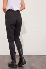 Picture of Jogger pants