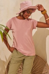 Picture of T-shirt essentials