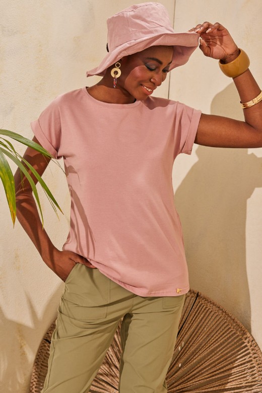 Picture of T-shirt essentials