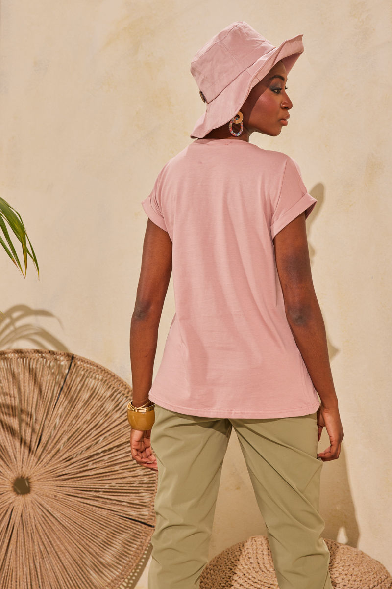 Picture of T-shirt essentials