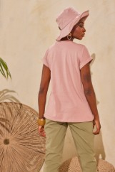 Picture of T-shirt essentials