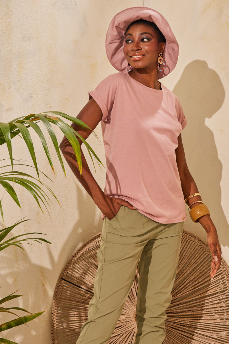 Picture of T-shirt essentials