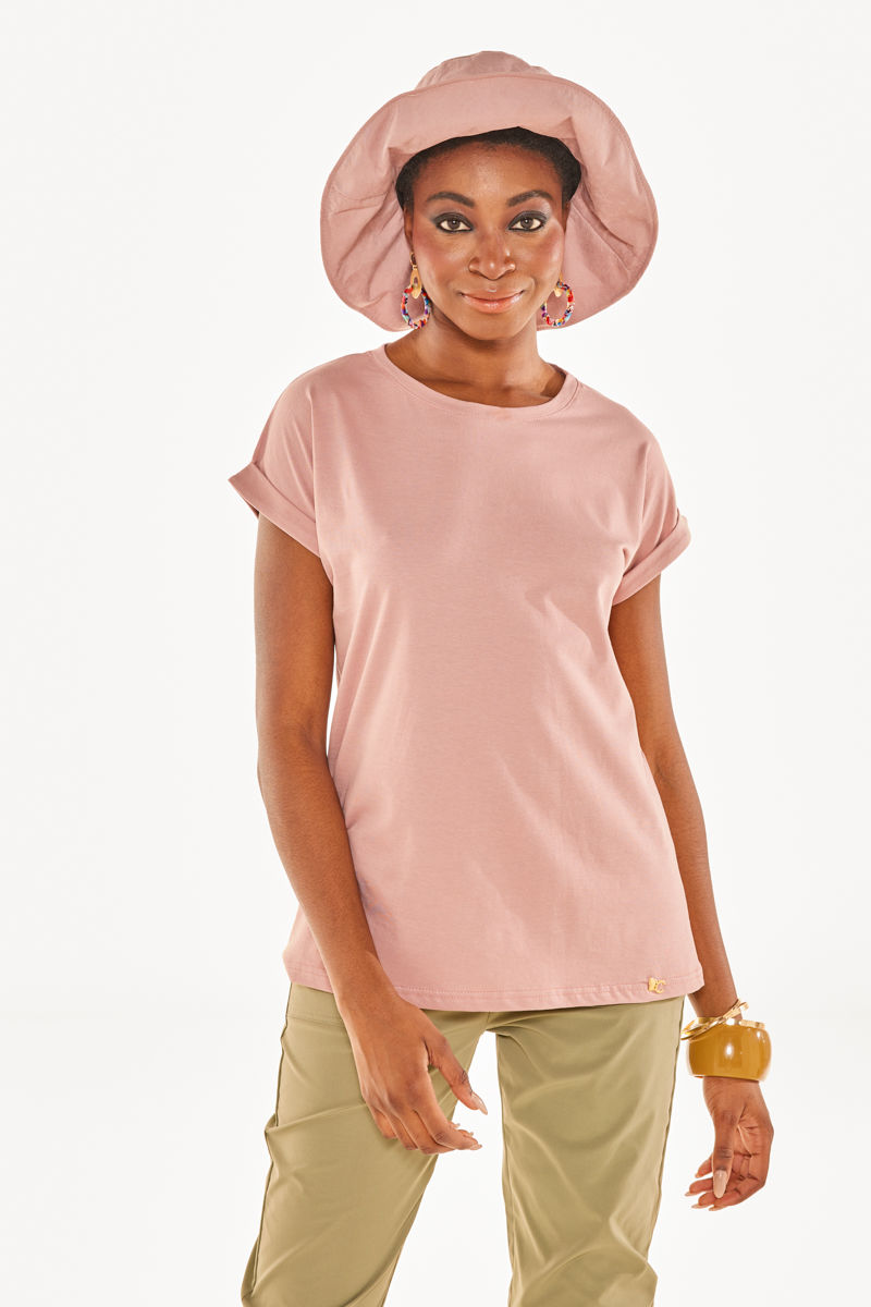 Picture of T-shirt essentials