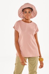 Picture of T-shirt essentials