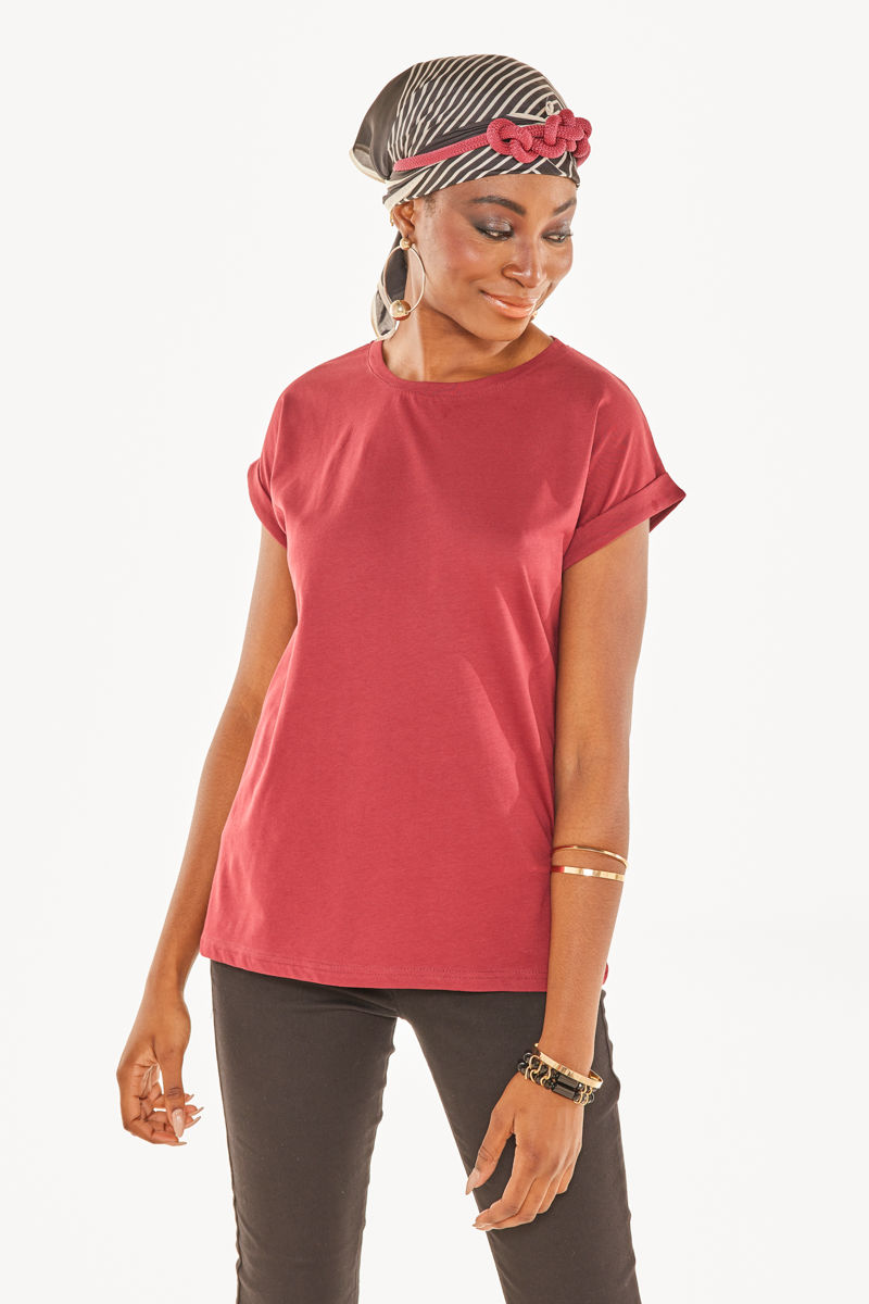 Picture of T-shirt essentials