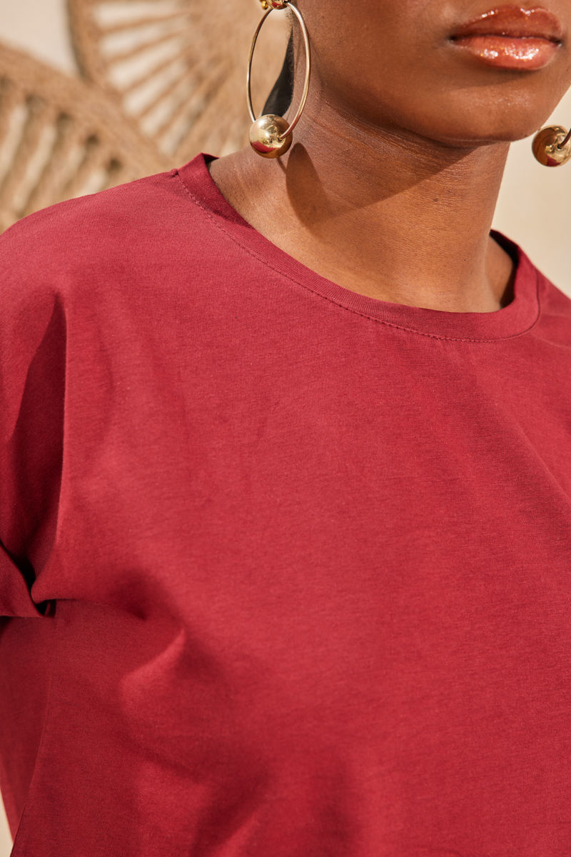 Picture of T-shirt essentials