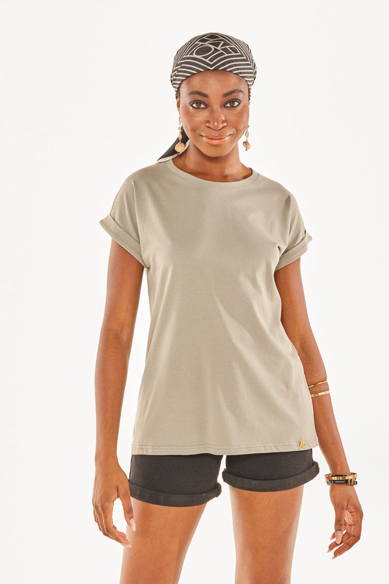 Picture of T-shirt essentials