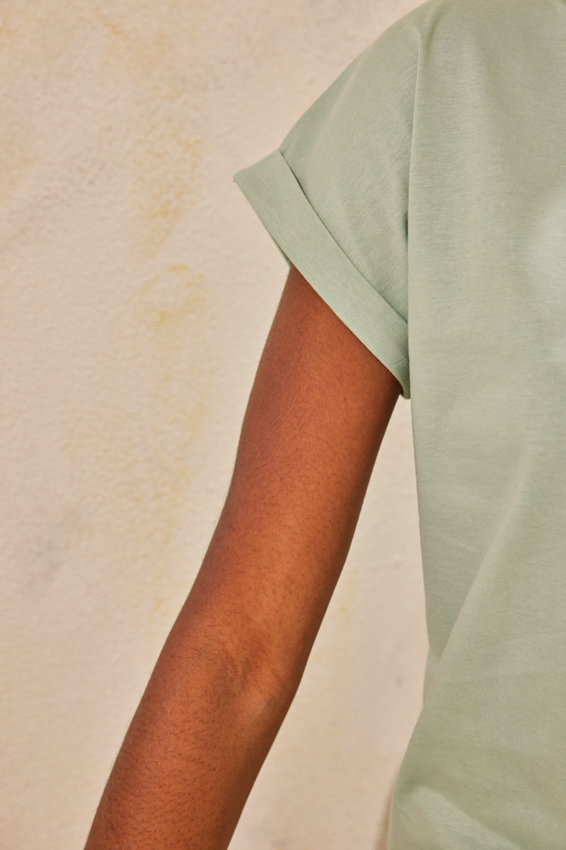 Picture of T-shirt essentials