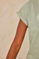 Picture of T-shirt essentials