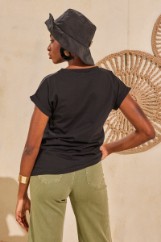 Picture of T-shirt essentials