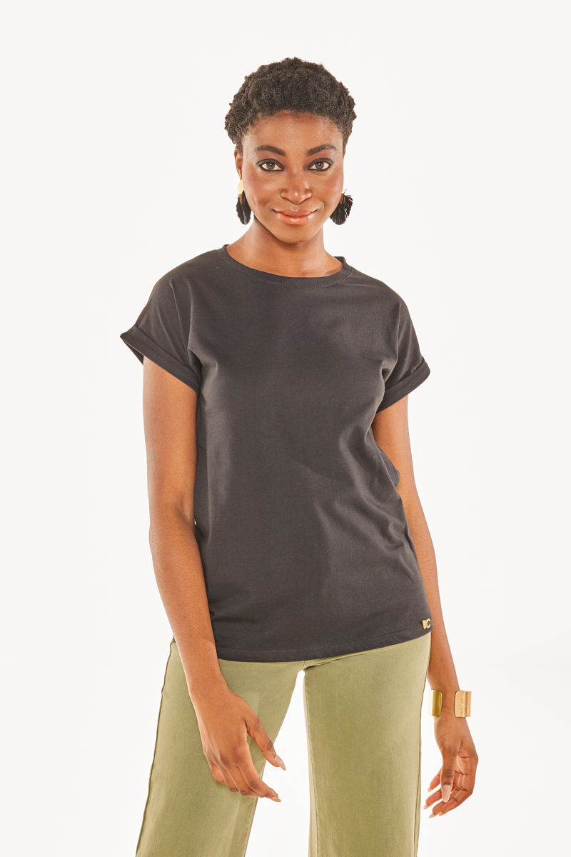 Picture of T-shirt essentials
