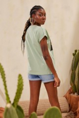 Εικόνα της T-shirt CENTO® vintage collection