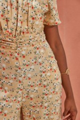 Picture of Printed jumpsuit