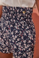 Picture of Floral shorts