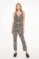 Picture of Tie strap jumpsuit