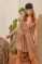 Picture of Satin playsuit