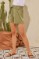 Picture of Paperbag shorts