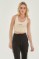 Picture of With you graphic crop top