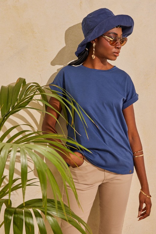 Picture of T-shirt essentials