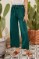 Picture of Airy pants with pockets
