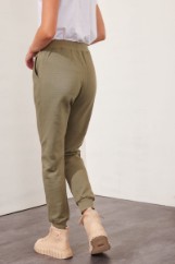 Picture of Jogger pants