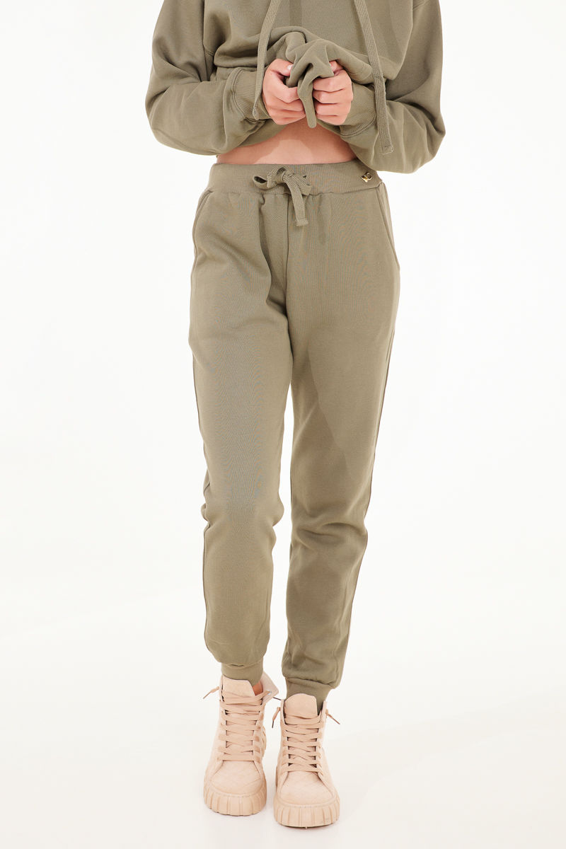 Picture of Jogger pants