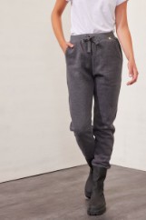 Picture of Jogger pants