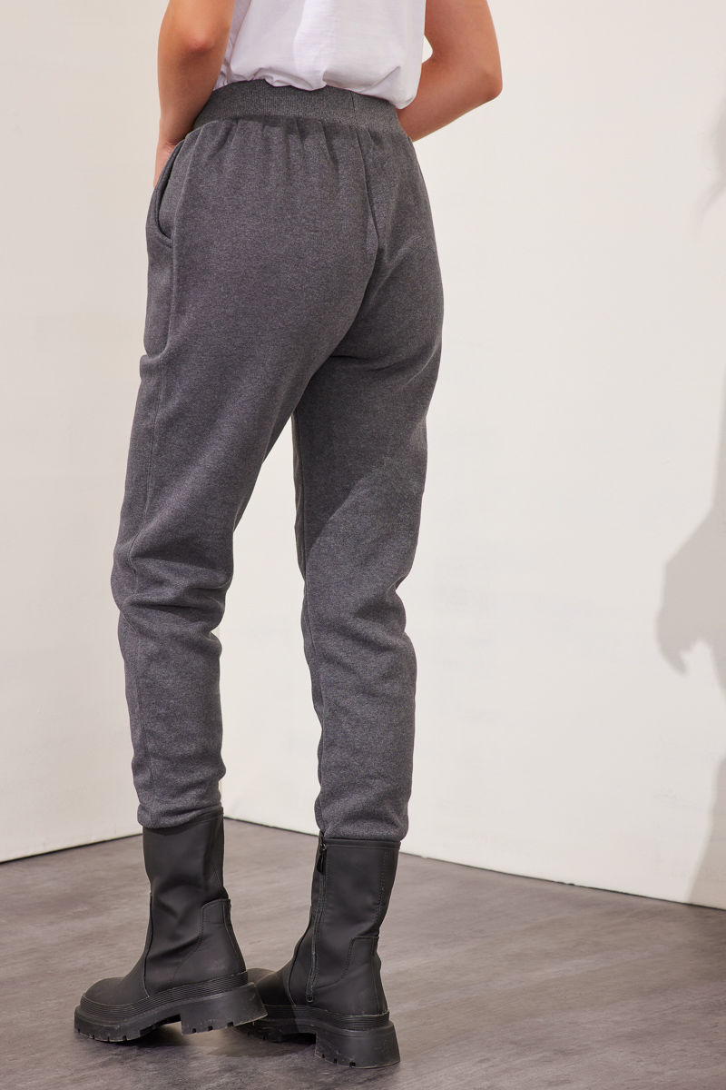 Picture of Jogger pants