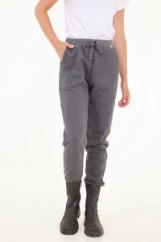 Picture of Jogger pants