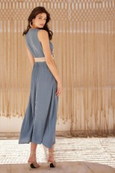 Picture of Maxi airy dress