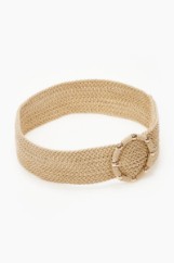 Picture of Knitted belt