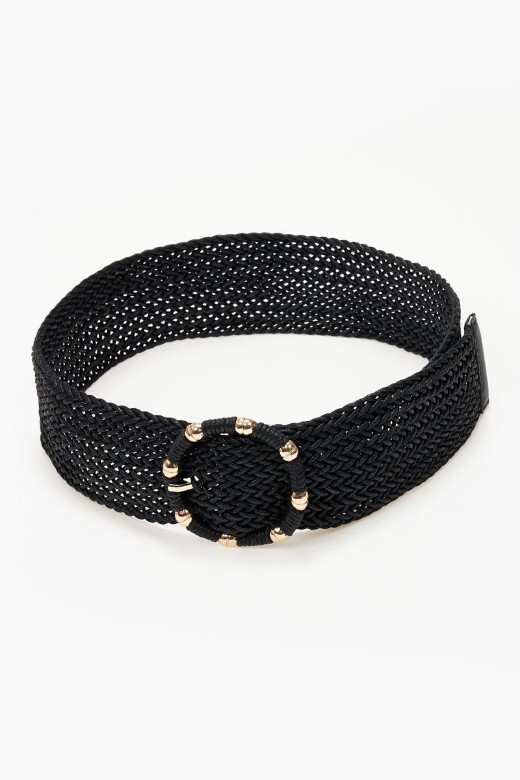 Picture of Knitted belt