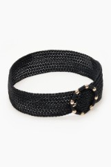 Picture of Knitted belt
