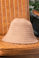 Εικόνα της Καπέλο πλεκτό bucket