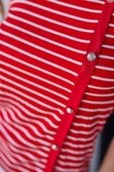 Picture of Stripe t-shirt