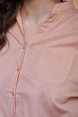Picture of Shirt with pocket