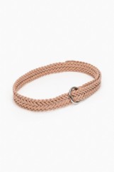 Picture of Knitted elastic belt