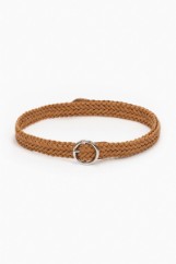 Picture of Knitted elastic belt