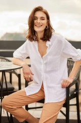 Picture of Linen shirt