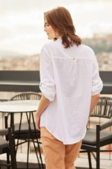 Picture of Linen shirt