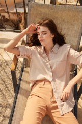 Picture of Linen shirt