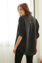 Picture of Linen shirt