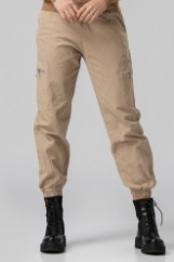 Picture of Cargo pants