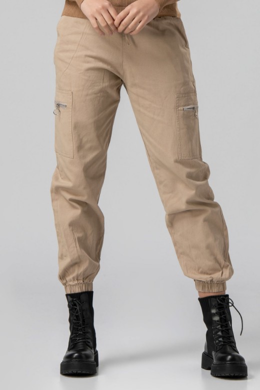 Picture of Cargo pants